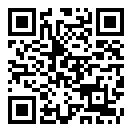 特技自行车高手二维码