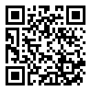 商网办公二维码