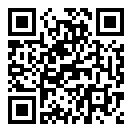 医百会议二维码