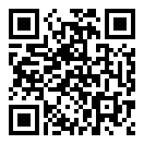 鬼畜格斗家中文版二维码