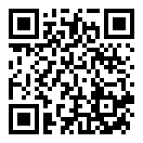 清言小说二维码