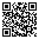 老妹儿来找茬二维码