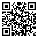 野象剧场二维码