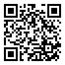 芥子空间二维码