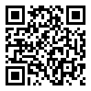 山海有妖兽二维码