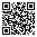 胖虎影视二维码