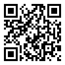 我的世界体验国际服二维码