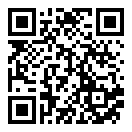 瑞书驾考二维码