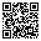 neets1.3.7版二维码