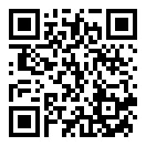 火炉书屋手机版二维码