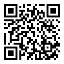 豆豆计步无广告二维码