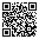 像素汽车竞速二维码