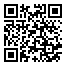 高中地理课堂二维码