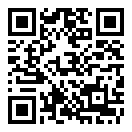 查尔斯小火车二维码