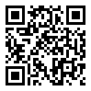 壁纸印象二维码