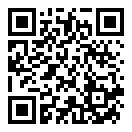 吉时良辰二维码