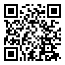 丛林大作战单机版二维码