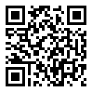 七彩电池二维码