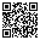 动物运输卡车越野二维码