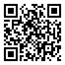 盘子影视1.2.2版二维码