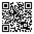 真正的恐龙猎人二维码