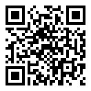 听芝心理二维码