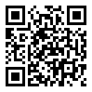 绿洲来电秀二维码