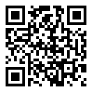 蟑螂赛跑二维码