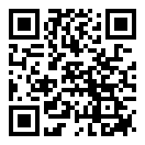 群阅书声教师端二维码