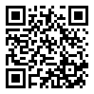 香肠无限游客二维码