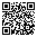 Kira特效相机二维码