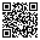 樱花美发学院二维码