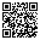 红烧天堂台服版二维码