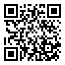 3d卫星全景地图二维码