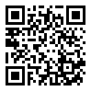 美图快剪二维码