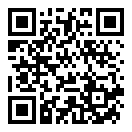 备忘录记忆二维码