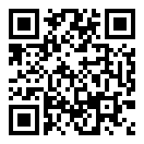 进击的骑士二维码