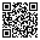 海岛打工人二维码