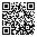 蚂蚁王国之战二维码