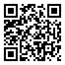 优惠雷达购物二维码