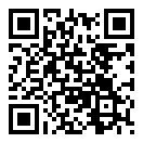 素人大改造二维码