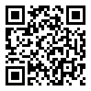 怪物猩猩城市二维码