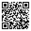 日语听力二维码