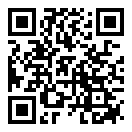 驾驶学校模拟内置菜单版二维码