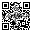 百度翻译二维码