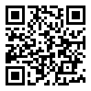 tyranor稳定版二维码