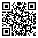 危机求生对战二维码