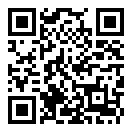 磁力播vip版二维码