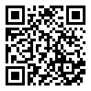 无线网万能伴侣二维码