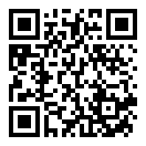 虫虫漫画OPPO版二维码